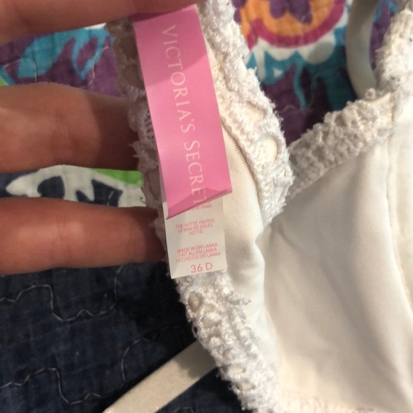 VS BIKINI 👙 🌸💕 - Picture 6 of 12